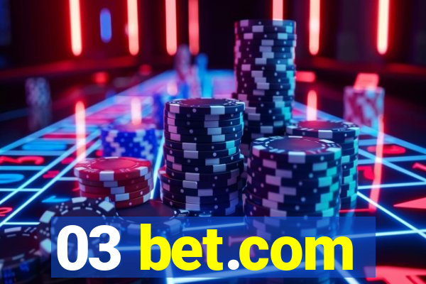 03 bet.com